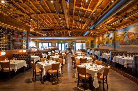 The palm restaurant - The Palm, Atlanta. 3,944 likes · 1 talking about this · 16,800 were here. At The Palm, our philosophy is simple: Treat guests like family, serve great food, and always exceed expectations.